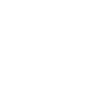 Key Features